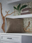 Ashley Express - Landcher Pillow