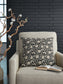 Ashley Express - Alanderson Pillow