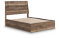 Ashley Express - Chirason Queen Panel Bed