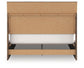 Ashley Express - Chirason Queen Panel Bed