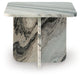 Ashley Express - Baretton Accent Cocktail Table
