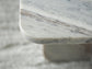 Ashley Express - Baretton Accent Cocktail Table