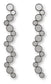 Ashley Express - Vinler Accent Mirror Set (2/CN)