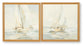 Ashley Express - Winbrook Wall Art Set (2/CN)