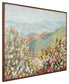 Ashley Express - Pryorley Wall Art