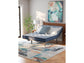 Ashley Express - Peak 2.0 Bonnell  Mattress