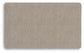 Ashley Express - Sararose Ottoman