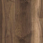 Ashley Express - Chirason King Panel Bed