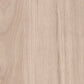 Ashley Express - Arloster Bedroom Mirror