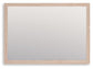 Ashley Express - Arloster Bedroom Mirror