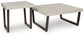 Ashley Express - Westenfort Occasional Table Set (2/CN)