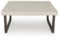 Ashley Express - Westenfort Occasional Table Set (2/CN)