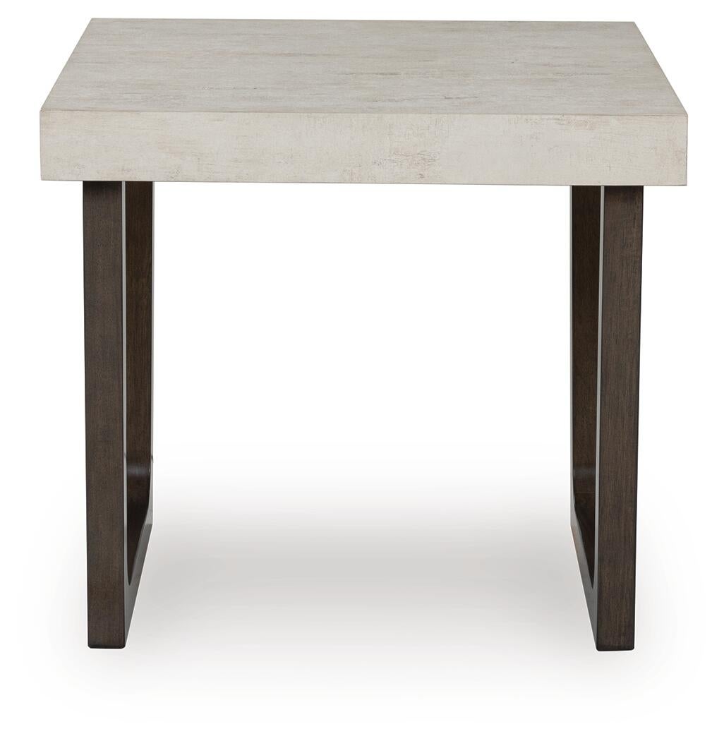 Ashley Express - Westenfort Occasional Table Set (2/CN)