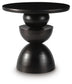 Ashley Express - Kurtson Accent Table