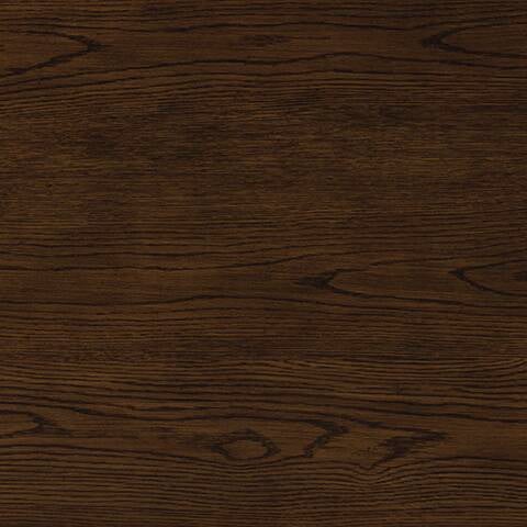Ashley Express - Maylee Rectangular Cocktail Table
