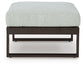 Ashley Express - Beachloft 4-Piece Outdoor Sectional