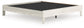 Ashley Express - Socalle King Platform Bed