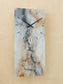 Ashley Express - Teague Wall Clock