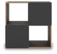 EA5514-2X2
