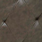 Ashley Express - Brentlow Swivel Accent Chair