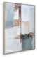 Ashley Express - Trailport Wall Art