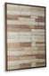 Ashley Express - Kalanmore Wall Art