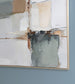 Ashley Express - Trailport Wall Art