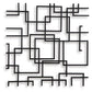 Ashley Express - Aadanton Wall Decor
