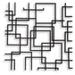 Ashley Express - Aadanton Wall Decor