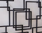 Ashley Express - Aadanton Wall Decor