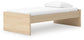 Ashley Express - Onita Twin Platform Bed