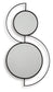 Ashley Express - Shayham Accent Mirror