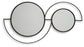 Ashley Express - Shayham Accent Mirror