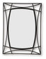 Ashley Express - Freenville Accent Mirror
