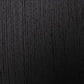 Ashley Express - Danziar Full Slat Panel Bed
