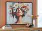 Ashley Express - Shadwick Wall Art