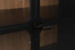 PCD824-376