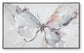Ashley Express - Dashwick Wall Art
