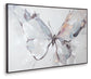 Ashley Express - Dashwick Wall Art