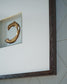 Ashley Express - Dallbourne Wall Art Set (4/CN)