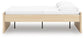 Ashley Express - Onita Full Platform Bed