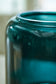 Ashley Express - Inisland Vase