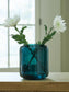 Ashley Express - Inisland Vase