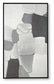Ashley Express - Adilson Wall Art