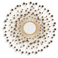 Ashley Express - Morwenna Accent Mirror