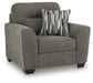 3130523
