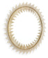 Ashley Express - Wainport Accent Mirror