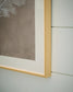 Ashley Express - Hendridge Wall Art Set (3/CN)