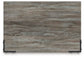 Ashley Express - Frandern Two Drawer Night Stand