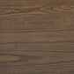 Ashley Express - Breckington Rectangular End Table